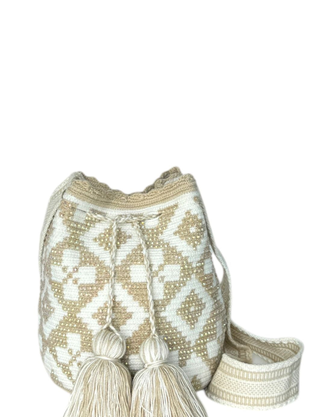 Wayuu-Bag-Karina.jpg